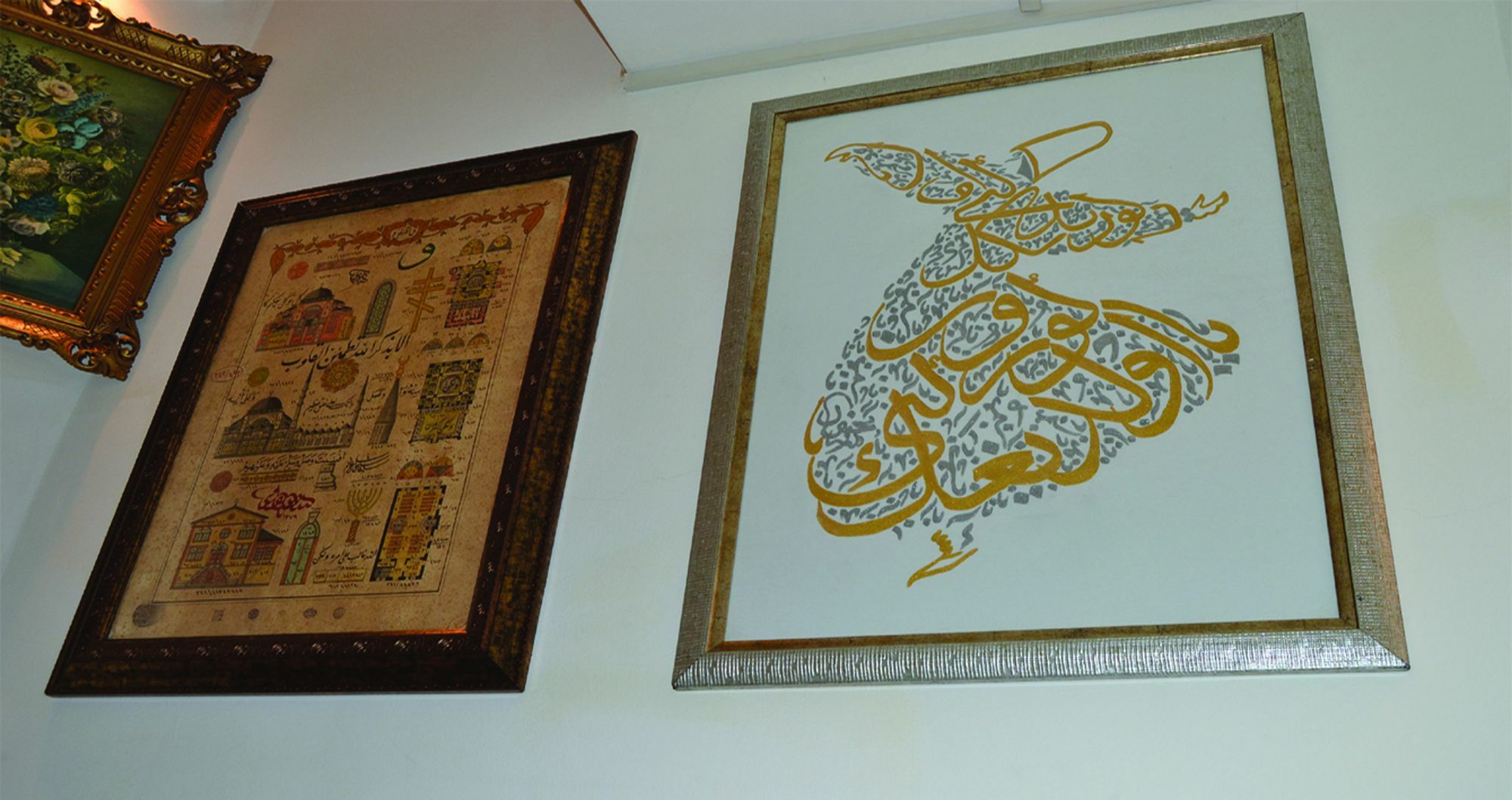 فندق Ortakoy Pasha Konagi اسطنبول المظهر الخارجي الصورة